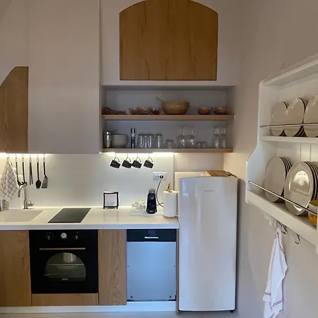 Solo Sole Suites Santorini Éxo Goniá Zewnętrze zdjęcie