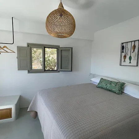 Solo Sole Suites Santorini Éxo Goniá Zewnętrze zdjęcie